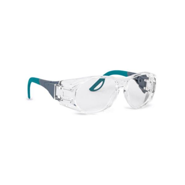 occhiali-di-protezione-dpi-normativa-cristal