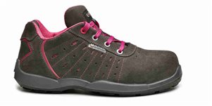 Attitude Record Scarpa Bassa S1p Src