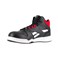 Bb4500 Scarpa Alta S3 Src Hro Esd