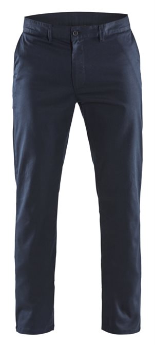 Chinos Stretch 1465