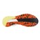 Fe4 Adventure Safety Scarpa Bassa S1ps Sr Hro Esd