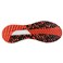 Fe4 Adventure Safety Scarpa Bassa S3s Sr Hro Esd