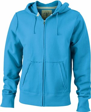 Felpa Men's Vintage Hoody