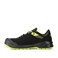 Forza Resolute Scarpa Bassa S3 Src Esd