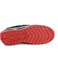 Fox 3move Scarpa Bassa S3 Esd - Src