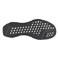 Fusion Flexweave Scarpa Bassa S1p Src Esd