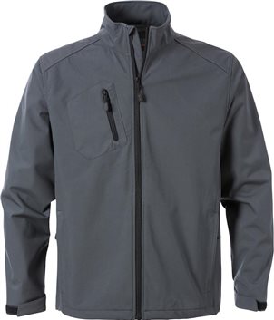 Giacca Soft Shell 1476 Sbt