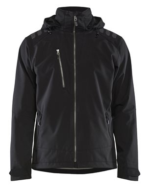 Giacca Softshell 4749