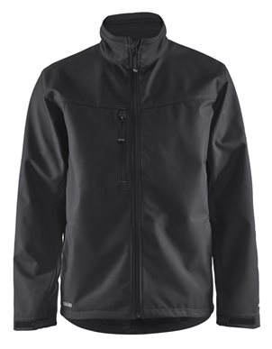 Giacca Softshell 4951