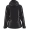 Giacca Softshell Donna 4719