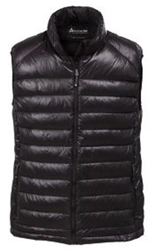 Gilet Insulator Donna Code-1538