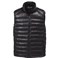 Gilet Insulator Uomo Code-1539