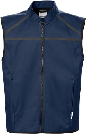 Gilet Soft Shell 4559 Lsh