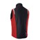 Gilet Softshell Kuebler Bodyforce