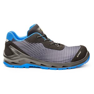 I-cyber I4 Scarpa Bassa S1p Esd Src