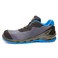 I-cyber I4 Scarpa Bassa S1p Esd Src