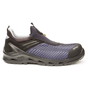 I-lab I4 Scarpa Bassa S1p Esd Src