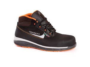 Light 3run Scarpa Alta Sb Fo E P Ci Wru - Src