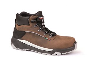 Makalu 3cross Scarpa Alta S7l Fo Ci - Sr