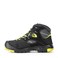 Ortisei Scout Scarpa Alta S3 Wr Hro Hi Ci Src