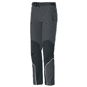 Pantalone Issa Softshell Light Extreme