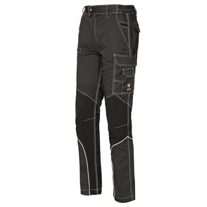 Pantalone Issa Stretch Extreme