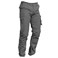 Pantalone Raptor 100% Cotone