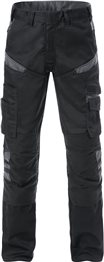 Pantaloni 2555 Stfp