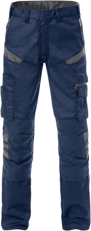 Pantaloni 2555 Stfp