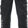 Pantaloni 2555 Stfp