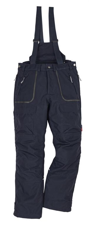 Pantaloni Airtech® Eco 203 Gte