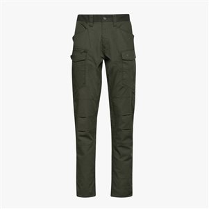 Pantaloni Cross Cargo