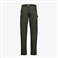 Pantaloni Cross Cargo