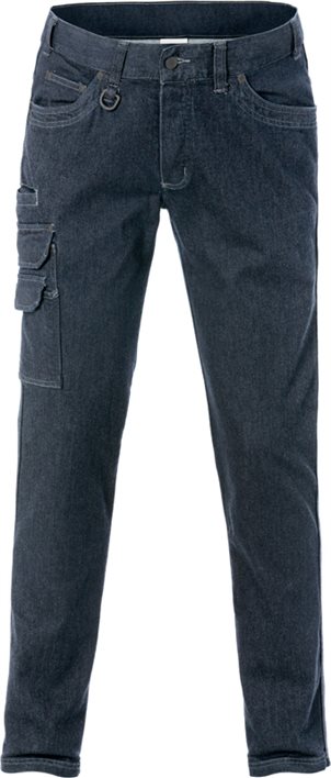 Pantaloni Denim 2501 Dcs