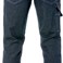 Pantaloni Denim 2501 Dcs