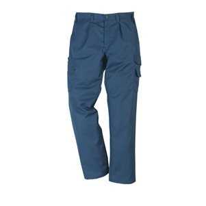 Pantaloni Donna 278 P154