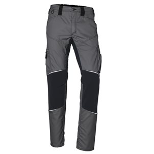 Pantaloni Elasticizzati Kuebler Activiq