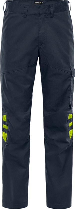 Pantaloni Green 2930 Gwm