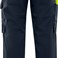 Pantaloni Green 2930 Gwm