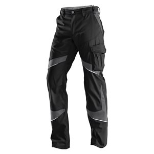 Pantaloni Kuebler Activiq