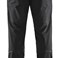 Pantaloni Service Con Stretch 1456