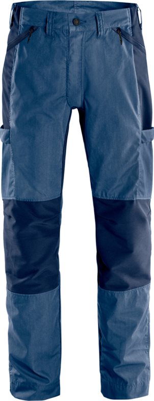 Pantaloni Service Stretch 2540 Lwr