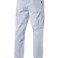 Pantaloni Staff Stretch Cargo