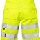 Shorts High Vis 2528 Thl