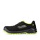 Slancio Boa Resolute Scarpa Bassa S1p Src Esd