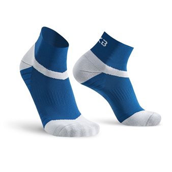 Socks 1225 Flylite Multisport Short-cut