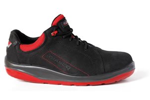 Sport Ergo Scarpa Bassa S3 - Src